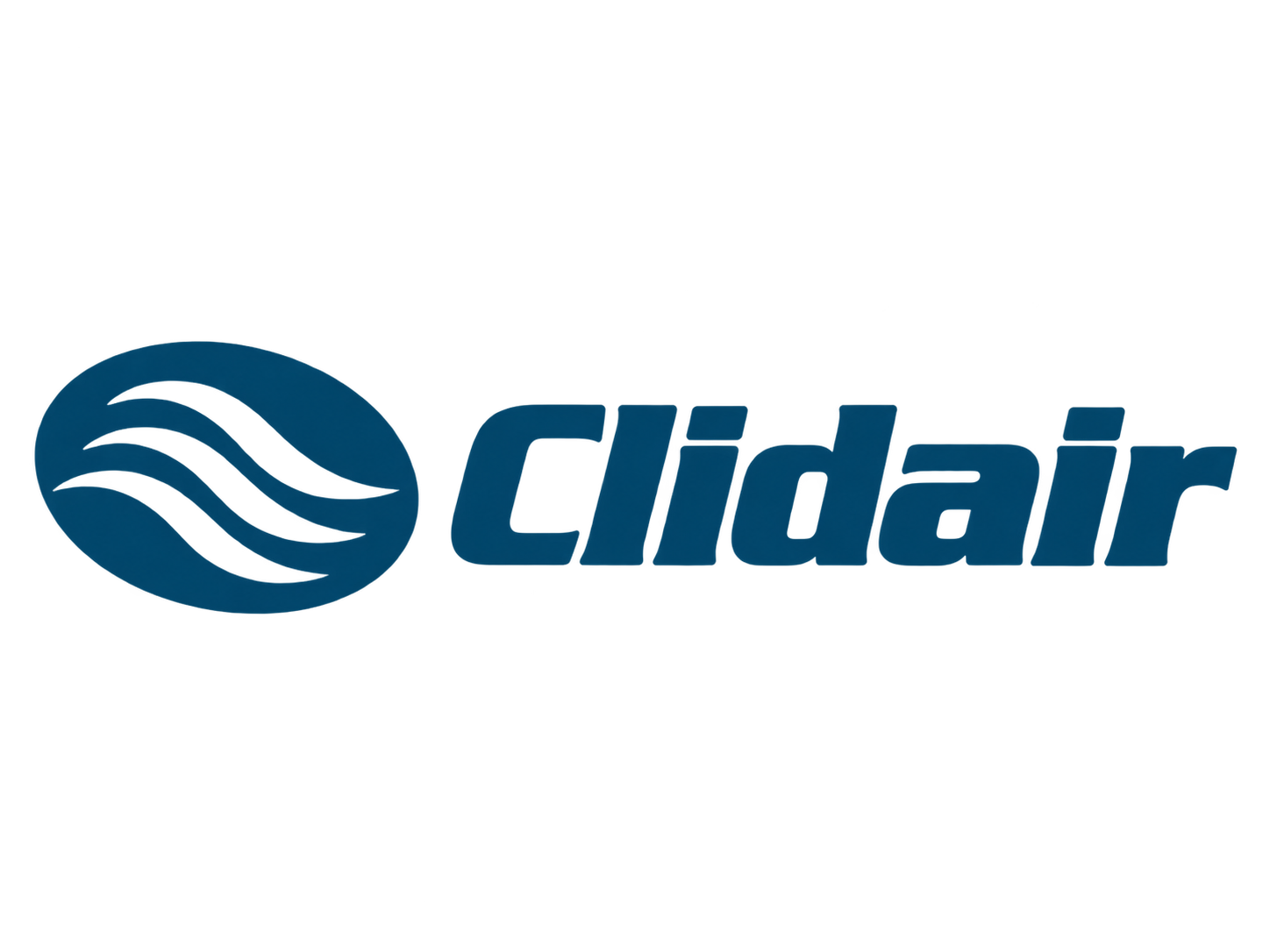 Clidair